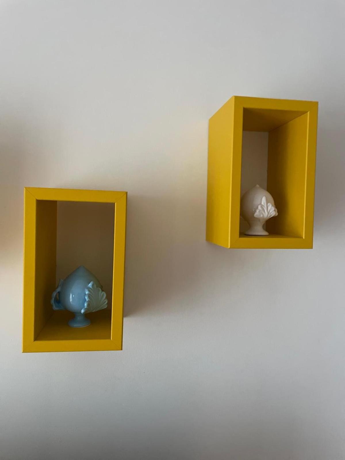 Appartamento Loft Postiglione 14 Bari Esterno foto